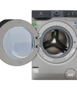 Máy giặt Electrolux Inverter 9.5Kg EWF9523ADSA