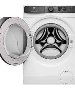 Máy giặt Electrolux Inverter 9.0kg EWF9023P5WC