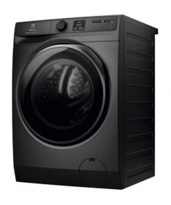 Máy giặt Electrolux UltimateCare 900 Inverter 13 kg EWF1342R9SC