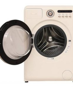 Máy giặt Hisense Inverter 10.5kg WF105R5