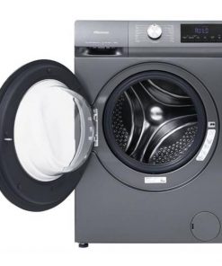 Máy giặt Hisense Inverter 10.5kg WF105N1