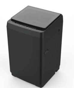 Máy Giặt Hisense Inverter 10.5kg WT105F50