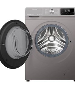 Máy giặt Hisense Inverter 10.5kg WFQA1043BT