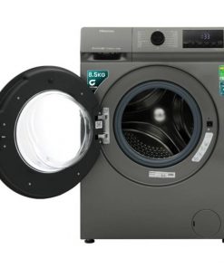 Máy giặt Hisense Inverter 8.5kg WFQP8523BT