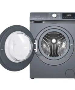 Máy Giặt Hisense Inverter 9.0 Kg WF90N1Y