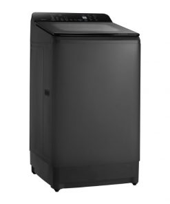 Máy giặt Hitachi Inverter 10.5kg LTL H0MVW0T GG