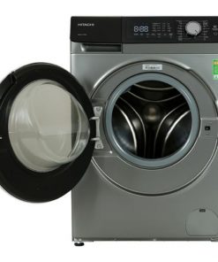 Máy giặt Hitachi Inverter 10.5kg BD-1054HVOS