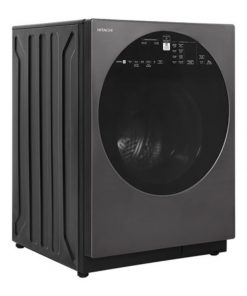 Máy giặt Hitachi Inverter 10kg BD-100XGV(MAG)