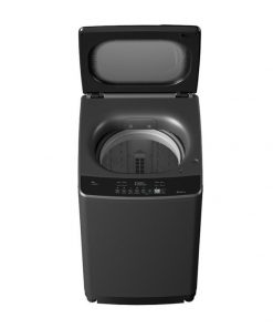 Máy giặt Hitachi Inverter 10kg LTL 10MV00 GG