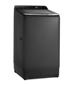 Máy giặt Hitachi Inverter 12.0kg LTL 12MVJWT(GG)