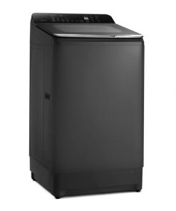 Máy giặt Hitachi Inverter 13.5kg LTL H3MVJWT(GG)