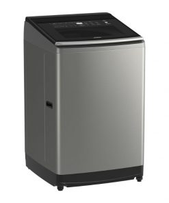 Máy giặt Hitachi Inverter 14.0kg SF-140TCV SL