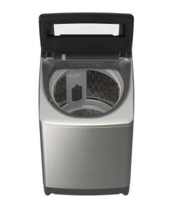 Máy giặt Hitachi Inverter 17.0kg SF-170ZCV SS