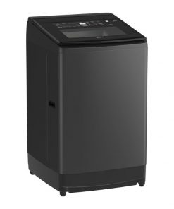 Máy giặt Hitachi Inverter 20kg SF-200ZHV GG