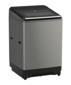 Máy giặt Hitachi Inverter 25.0kg SF-250ZFVAD SS