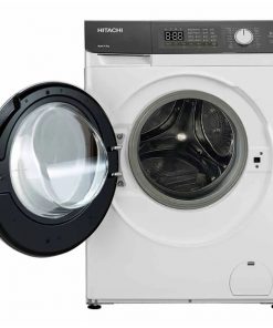 Máy giặt Hitachi Inverter 9.5 kg BD-954HVOW