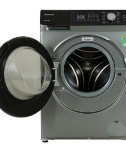 Máy giặt Hitachi Inverter 9.5kg BD-954HVOS