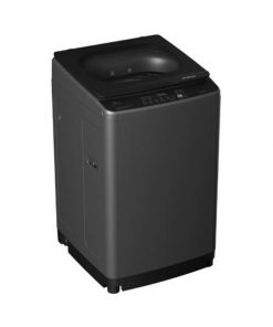 Máy giặt Hitachi Inverter 9 Kg LTL 09MV00 GG