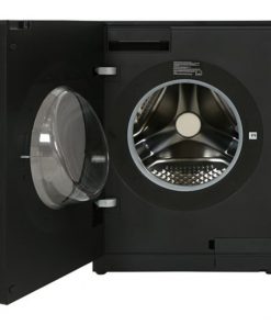 Máy giặt Inverter 10kg Hitachi BD-100GV WH