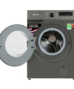 Máy giặt Inverter Casper 9.0Kg WF-9VG1