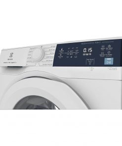 Máy Giặt Electrolux Inverter 9.0Kg EWF9024D3WB