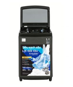 Máy Giặt Samsung Inverter 17.0Kg WA17CG6886BVSV