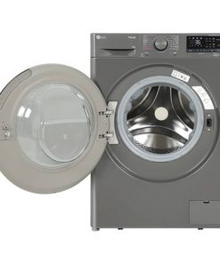 Máy giặt LG AI DD Inverter 10.0kg FV1410S4M1