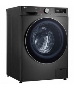 Máy Giặt LG Inverter 10.0Kg FV1410S4B