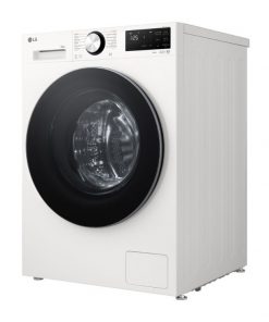 Máy giặt LG Inverter 10 kg FX1410N5W