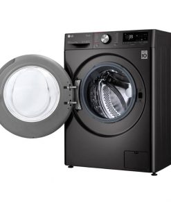 Máy Giặt LG Inverter 11.0Kg FV1411S3B