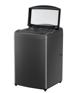 Máy Giặt LG Inverter 12.0Kg T2512VBTB