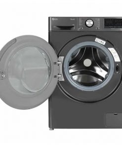 Máy giặt LG Inverter 12.0Kg FV1412S3B