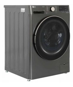 Máy Giặt LG Inverter 12.0Kg FV1412S3BA