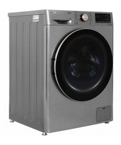 Máy Giặt LG Inverter 12.0Kg FV1412S3PA