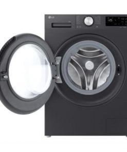 Máy giặt LG Inverter 12 kg FX1412N5G