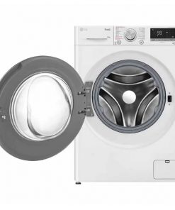 Máy Giặt LG Inverter 13.0Kg FV1413S4W