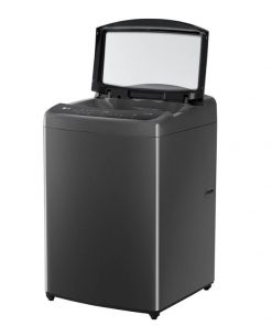 Máy giặt LG Inverter 14.0kg T2514VBTB