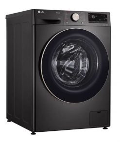 Máy Giặt LG Inverter 14.0Kg FV1414S3BA