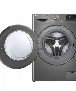 Máy Giặt LG Inverter 14.0Kg FV1414S3P