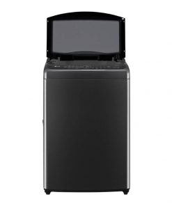 Máy Giặt LG Inverter 15.0Kg TV2515DV5J