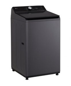 Máy giặt LG Inverter 15 kg T2315DX5G