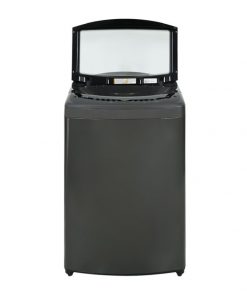 Máy Giặt LG Inverter 16.0Kg TV2516DV3B