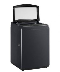 Máy Giặt LG Inverter 17.0Kg TV2517SV7J