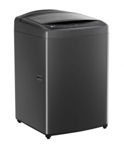 Máy Giặt LG Inverter 18.0Kg TV2518DV3B