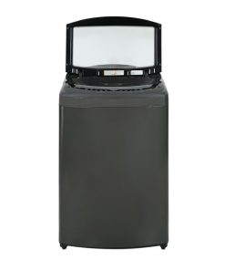 Máy Giặt LG Inverter 19.0Kg TV2519DV7B