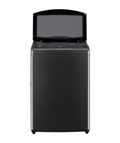 Máy giặt LG Inverter 20.0Kg TV2520DV7J
