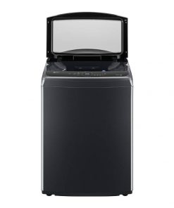 Máy Giặt LG Inverter 25.0Kg TV2725SV9J