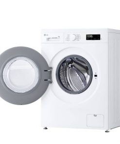 Máy Giặt LG Inverter 9.0Kg FB1209S6W