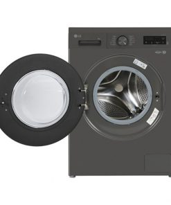 Máy giặt LG Inverter 9 kg FB1209S6M