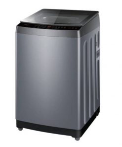 Máy giặt lồng đứng Aqua 7.2Kg AWM72-316K(S)